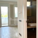 Affitto 1 camera appartamento di 35 m² in Budrio