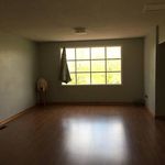Rent 1 bedroom house in Kitchener