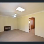 Rent 3 bedroom house of 602 m² in Toowoomba