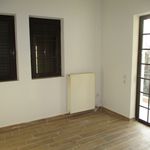 Ενοικίαση 2 υπνοδωμάτιο διαμέρισμα από 120 m² σε Nea Erythraia