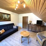 Huur 1 slaapkamer appartement van 65 m² in Noord-Brabant