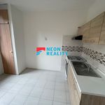 Rent 2 bedroom apartment of 47 m² in Orlová