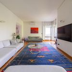 Rent 7 bedroom apartment of 237 m² in Segrate