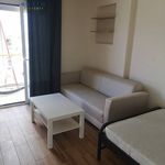 Rent 1 bedroom house of 25 m² in Patras
