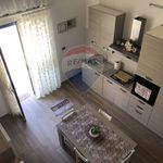 Affitto 3 camera appartamento di 50 m² in Manfredonia