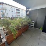 Rent 3 bedroom apartment of 65 m² in Saint-Laurent-de-Mure