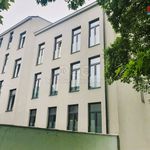 Rent 2 bedroom apartment of 77 m² in Ostrava