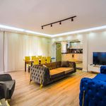Rent 4 bedroom house of 240 m² in Muğla