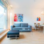 Rent 2 bedroom apartment of 75 m² in Wien