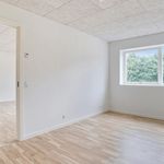 Lej 4-værelses hus på 110 m² i Horsens 