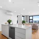 Rent 3 bedroom apartment in Geelong