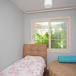  İzmir konumunda 5 yatak odalı 160 m² ev