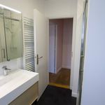 Appartement de 62 m² avec 2 chambre(s) en location à Lorient