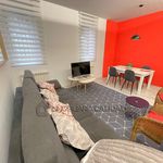 Rent 3 bedroom apartment of 83 m² in Madrid