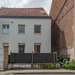 Huur 1 slaapkamer appartement van 65 m² in Rixensart