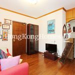 Rent 2 bedroom apartment of 32 m² in Mid Level