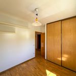Rent 3 bedroom house of 174 m² in Alpedrete