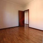 Rent 3 bedroom apartment of 105 m² in Parma