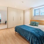 Rent 2 bedroom apartment of 65 m² in Frankfurt