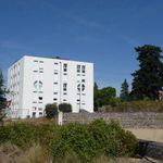 Rent 4 bedroom apartment of 69 m² in Dompierre-sur-Besbre