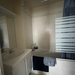 Rent 1 bedroom apartment of 29 m² in Valenciennes