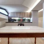 Rent 2 bedroom apartment of 80 m² in Grottaferrata