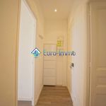 Rent 1 bedroom apartment of 27 m² in Beausoleil