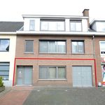 Rent 1 bedroom apartment of 98 m² in Herk-de-Stad