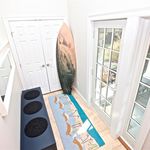 Rent 5 bedroom house of 412 m² in Newport