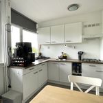 Rent 3 bedroom apartment of 83 m² in Arnhem