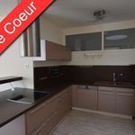 Rent 7 bedroom apartment of 180 m² in Cholet