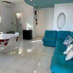 Rent 3 bedroom apartment of 70 m² in Sanremo
