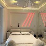 Rent 2 bedroom apartment of 157 m² in Greece