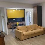 Rent 4 bedroom apartment of 105 m² in Catanzaro
