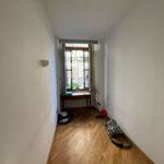Rent 6 bedroom apartment of 250 m² in Naples