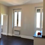 Rent 1 bedroom apartment of 66 m² in Saint-Prix