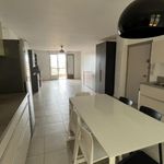 Appartement de 88 m² avec 3 chambre(s) en location à Cauro
