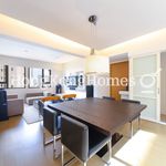 Rent 2 bedroom apartment of 105 m² in Mid Level
