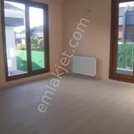 Rent 6 bedroom house of 300 m² in İstanbul