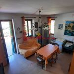 Rent 3 bedroom house of 67 m² in Pollina