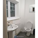 Rent 4 bedroom house in Newcastle upon Tyne