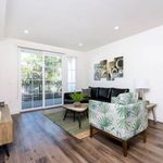 Rent 3 bedroom apartment of 149 m² in Los Angeles