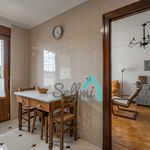 Rent 3 bedroom apartment of 96 m² in Oviedo