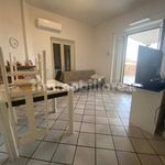 Rent 2 bedroom house of 70 m² in Anzio