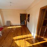 Rent 3 bedroom apartment of 100 m² in  Pelitli Mahallesi
