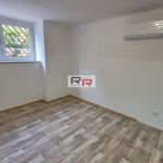 Rent 4 bedroom apartment of 50 m² in Olomouc