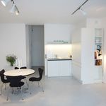 Miete 1 Schlafzimmer wohnung von 47 m² in Frankfurt