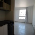Rent 1 bedroom apartment of 20 m² in Labarthe-sur-Lèze
