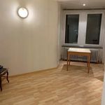 Appartement de 20 m² avec 1 chambre(s) en location à Longwy