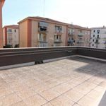 Rent 1 bedroom apartment of 120 m² in Syracuse